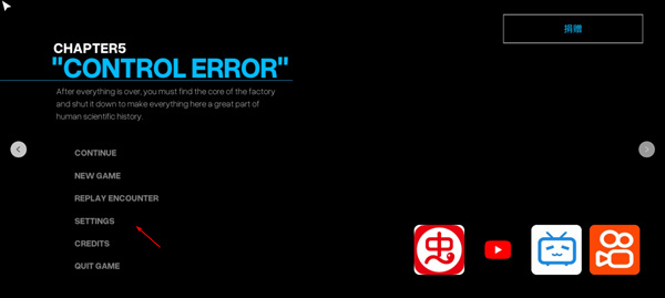 ���ȵ���Ϸʱ�������