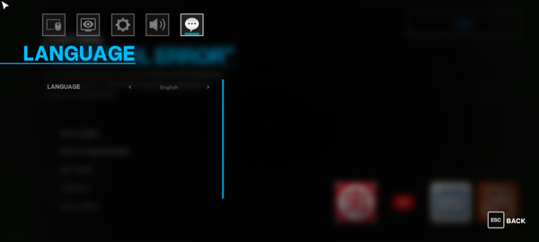 ���ȵ���Ϸʱ�������