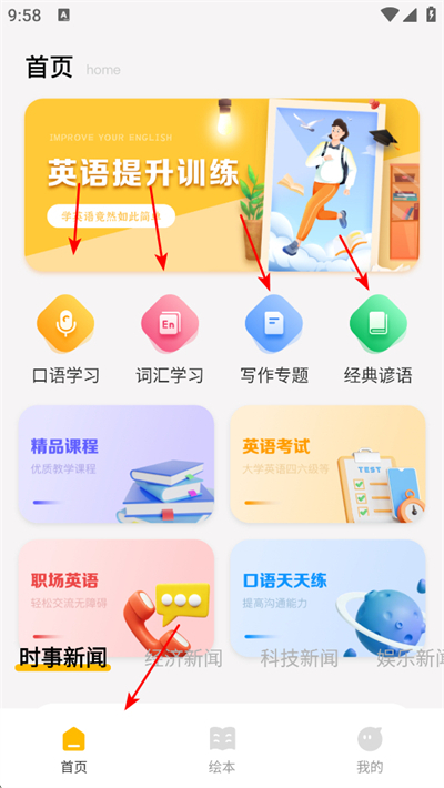 �ڴ�Ӣ��