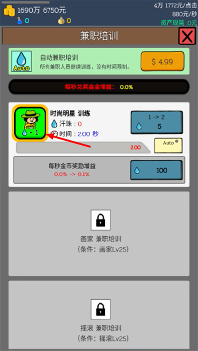 ����ؤ��Ҳ�����������