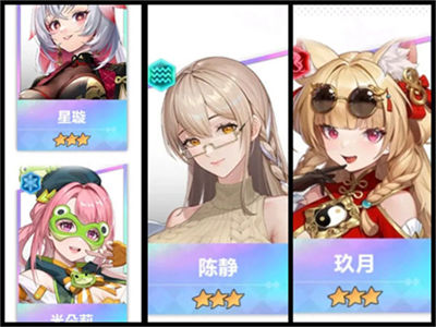 ���Ժڶ�������