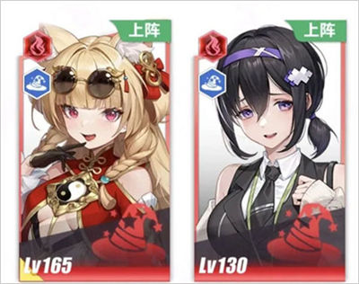 ���Ժڶ�������