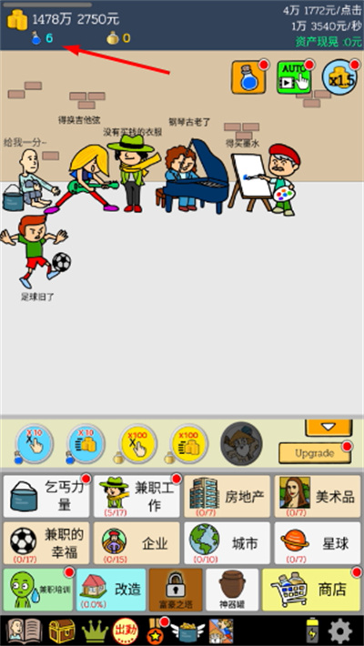 ����ؤ1���ڹ�