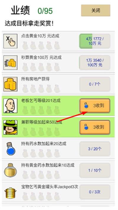 ����ؤ1���ڹ�