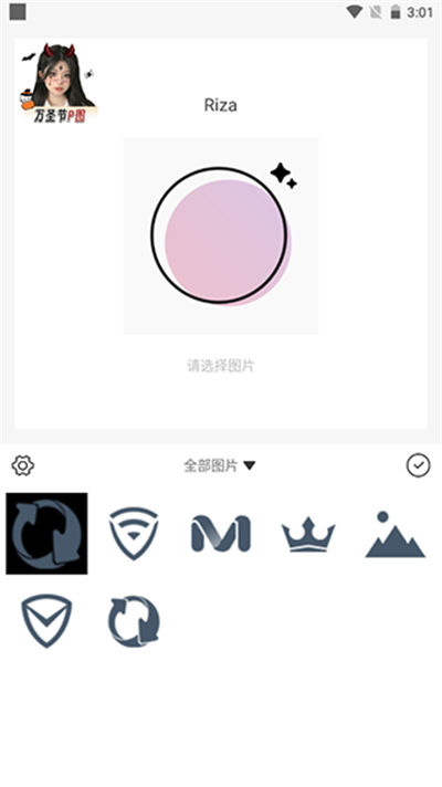 �������app