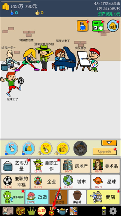 ����ؤ1���ڹ�