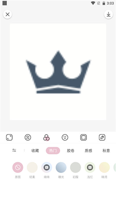 �������app
