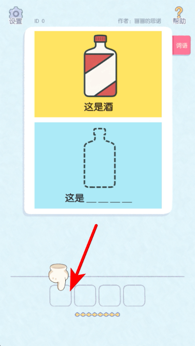 ����г����