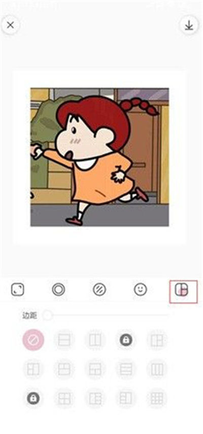 �������app