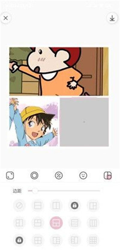 �������app