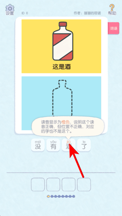 ����г����