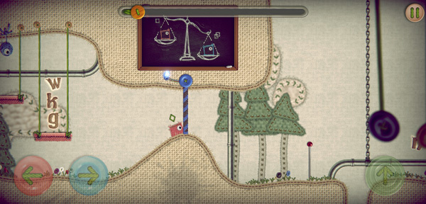 ����ɯȥ����