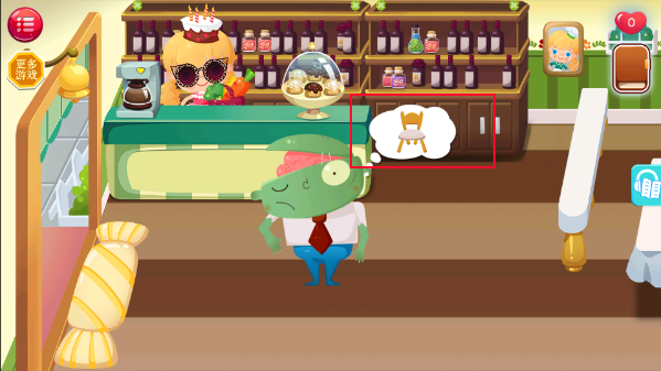 ���ǲ���