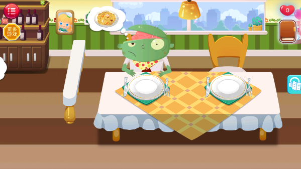 ���ǲ���