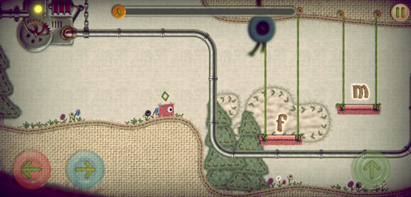 ����ɯȥ����