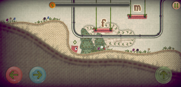 ����ɯȥ����