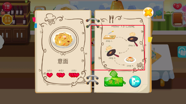 ���ǲ���