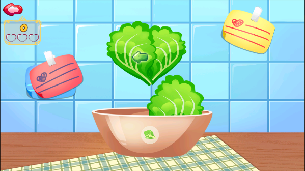 ���ǲ���