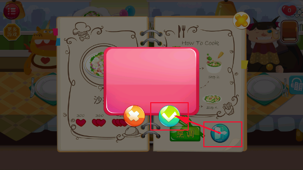 ���ǲ���