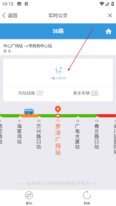 ��e������