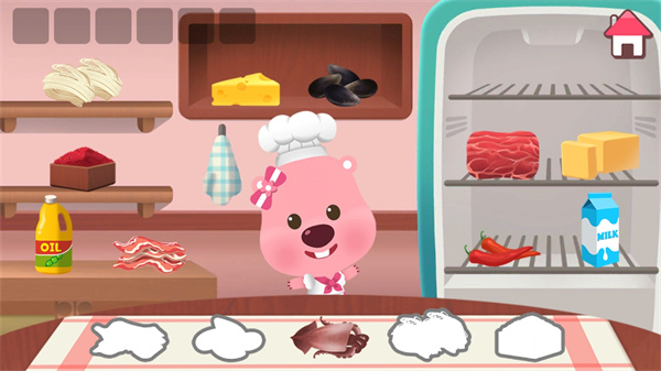 ��³³����