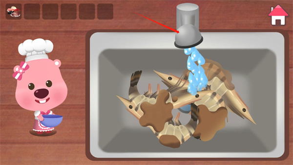 ��³³����