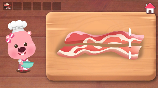 ��³³����