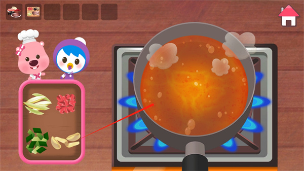 ��³³����