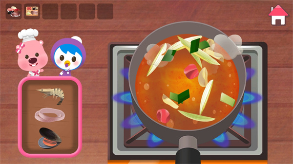 ��³³����