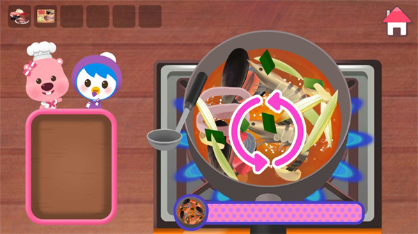 ��³³����