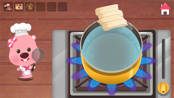 ��³³����