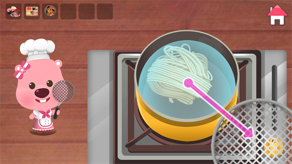 ��³³����