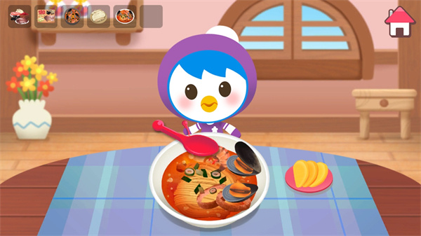 ��³³����