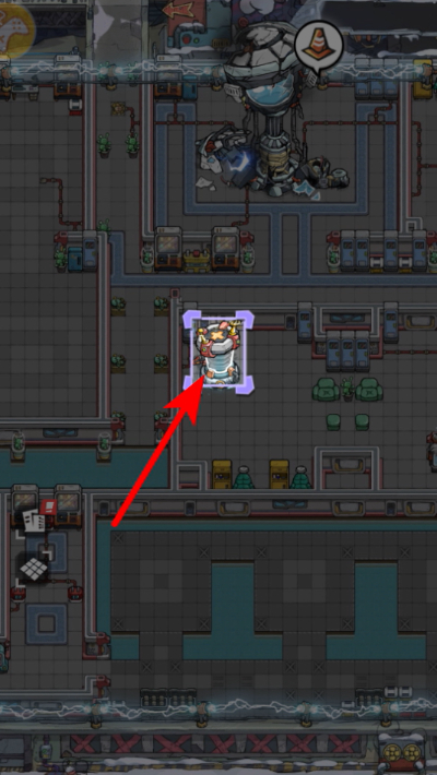 ��Ե����