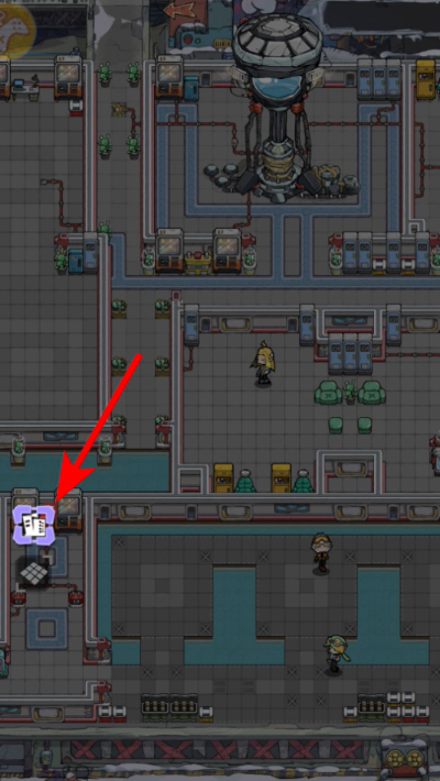 ��Ե����