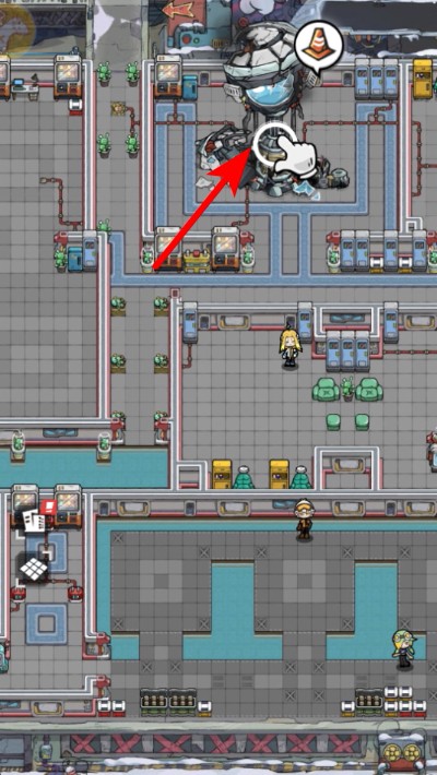 ��Ե����