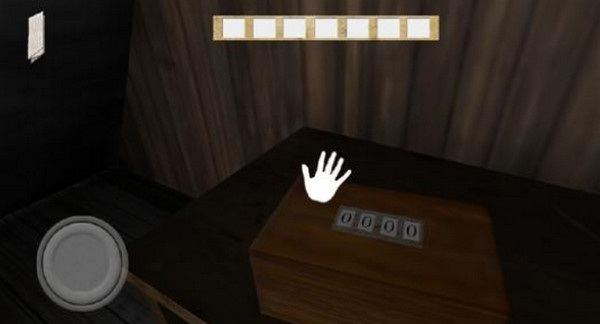 �������ɺӵ�ɭ��