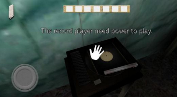 �������ɺӵ�ɭ��