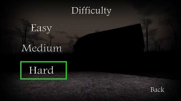 �������ɺӵ�ɭ��