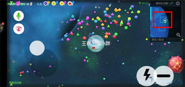 �������ս