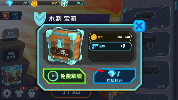 ���ͻ��