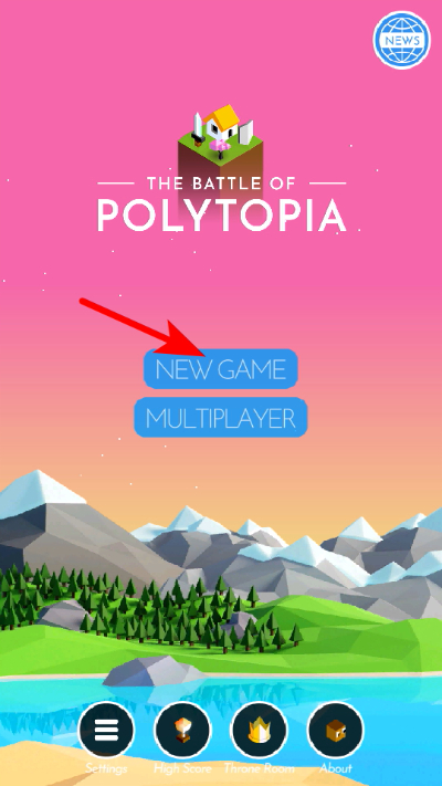 ��ģ֮ս2026���°�