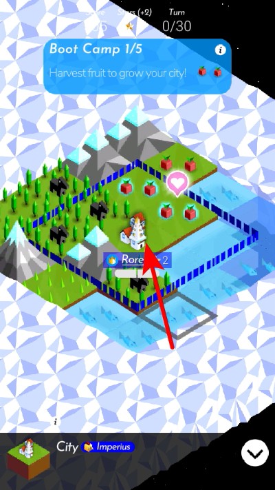 ��ģ֮ս2026���°�