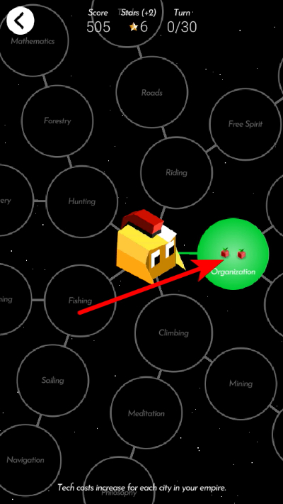 ��ģ֮ս2026���°�