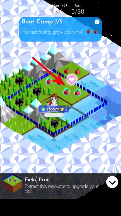 ��ģ֮ս2026���°�