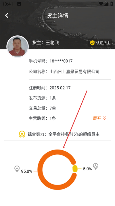 �˰��һ�˾����app