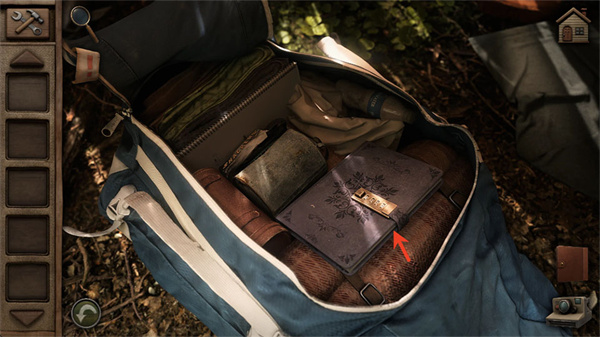 ������ɽ�ڶ���