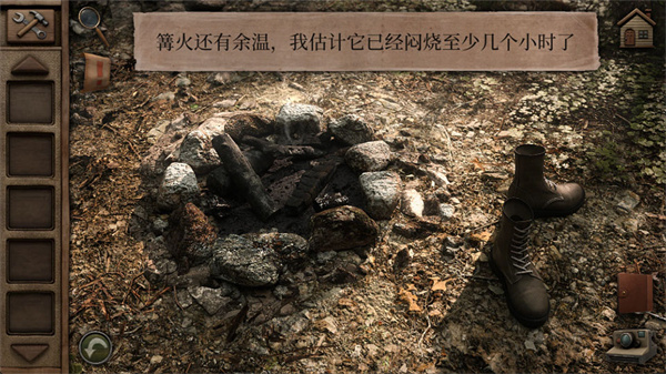 ������ɽ�ڶ���