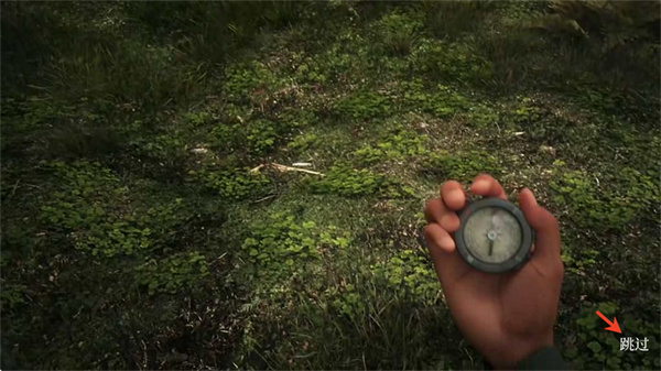 ������ɽ�ڶ���