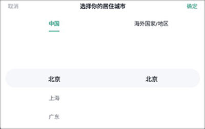 ����֮��